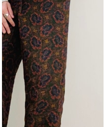 BANANATIME | その他パンツ