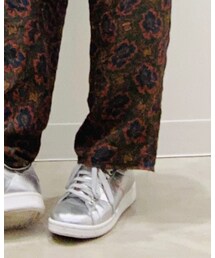 adidas | スニーカー