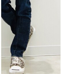 JACK PURCELL | スニーカー
