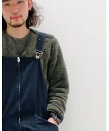 UNIQLO | ニット/セーター