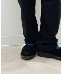 KIDS LOVE GAITE | ドレスシューズ