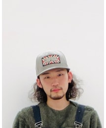 NEW ERA | キャップ