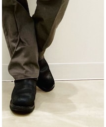 Harley-Davidson | ブーツ