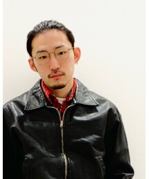 Rebuild by Needles | シャツ/ブラウス