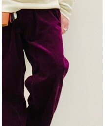 GU | その他パンツ