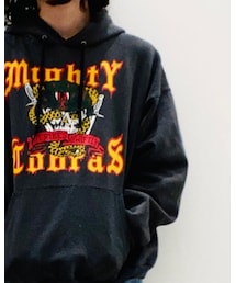 古着 | パーカー