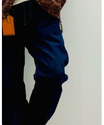 Levi's | デニムパンツ