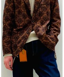 UNIQLO | スウェット