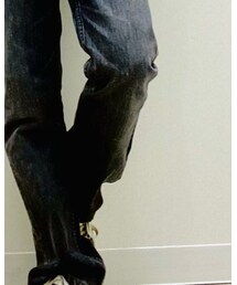 Levi's | デニムパンツ