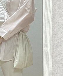 Honeys | シャツ/ブラウス