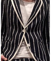 H&M | タンクトップ