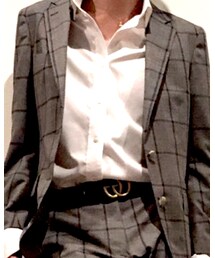 THE SUIT COMPANY | スーツジャケット