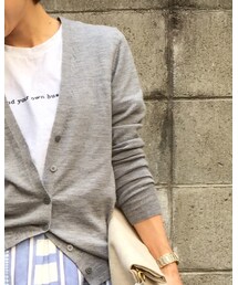 UNIQLO | カーディガン/ボレロ