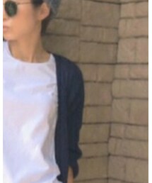 OZOC | カーディガン/ボレロ