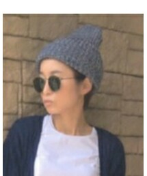 Ray-Ban | サングラス