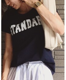 UNITED ARROWS | Tシャツ/カットソー