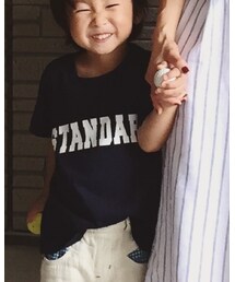 UNITED ARROWS | Tシャツ/カットソー