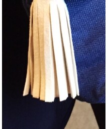Handmade | チャーム