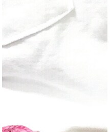 Goodwear(Since1983) | Tシャツ/カットソー