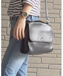 COACH | ショルダーバッグ