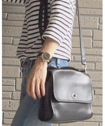 Marc by Marc Jacobs | アナログ腕時計