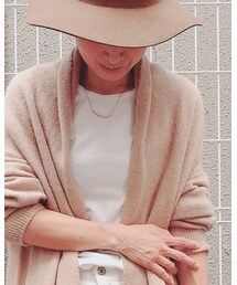 GAP | Tシャツ/カットソー