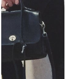 COACH | ショルダーバッグ