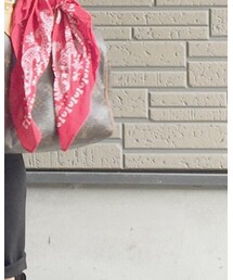 LOUIS VUITTON | ハンドバッグ