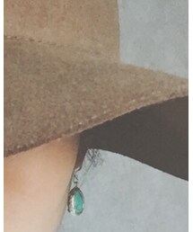 BEAMS | ハット
