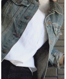 Goodwear(Since1983) | Tシャツ/カットソー