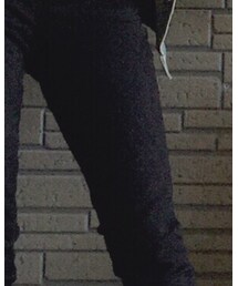 J BRAND | その他パンツ
