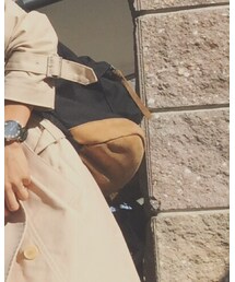 OUTDOOR PRODUCTS | バックパック/リュック