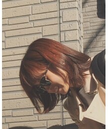 Ray-Ban | サングラス