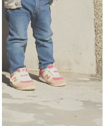 NEW BALANCE | スニーカー