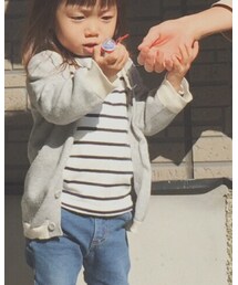 UNIQLO | Tシャツ/カットソー