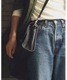 COACH | ショルダーバッグ