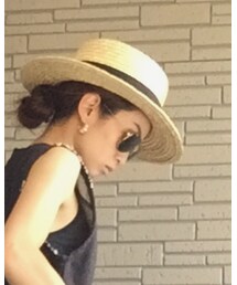Ray-Ban | サングラス