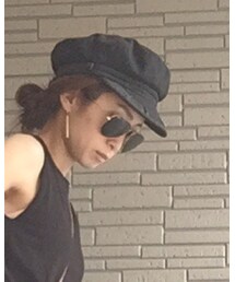 Ray-Ban | サングラス