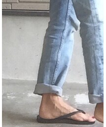 havaianas | ビーチサンダル