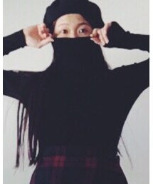 UNIQLO | ニット/セーター