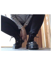 Dr. Martens | ブーツ