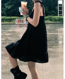 PPQ | ワンピース