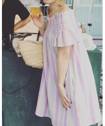 YLANG YLANG | ワンピース