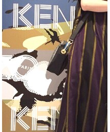 KENZO | バッグ