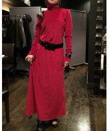 JOHN LAWRENCE SULLIVAN | ワンピース