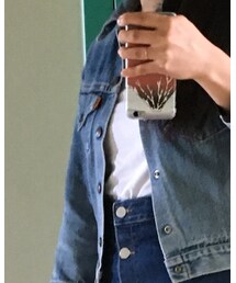 H&M | Tシャツ/カットソー