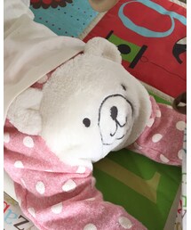 西松屋 | ママ＆ベビー