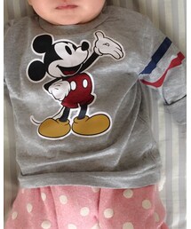 西松屋 | ママ＆ベビー