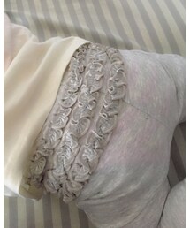 OLD NAVY | ママ＆ベビー