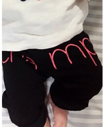 CHILD CHAMP | ママ＆ベビー